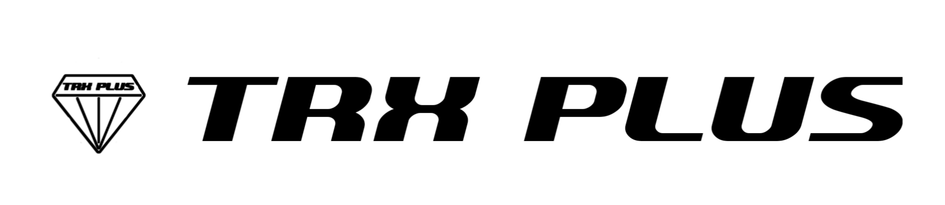 TRX PLUS 